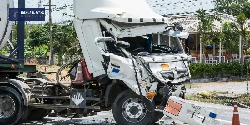 best alton truck accident lawyer